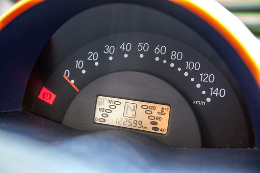 auto_svcs's tweet image. Did you read our blog post on #DPFservices, and why you might need them? #autodiagnostics bit.ly/2KEqWkd