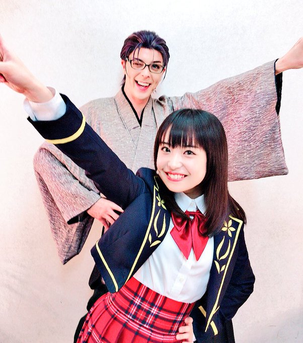 期間限定お試し価格 めいげき トレブロ 芸能