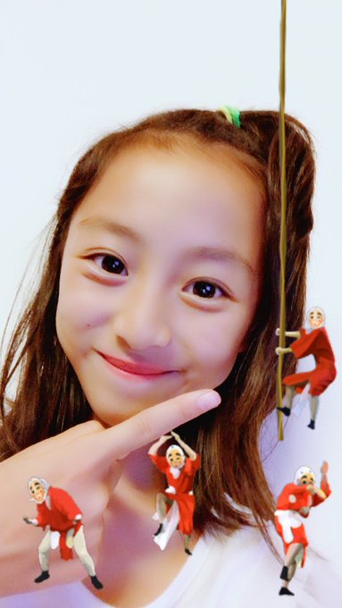 Twitterのコスプレ画像37