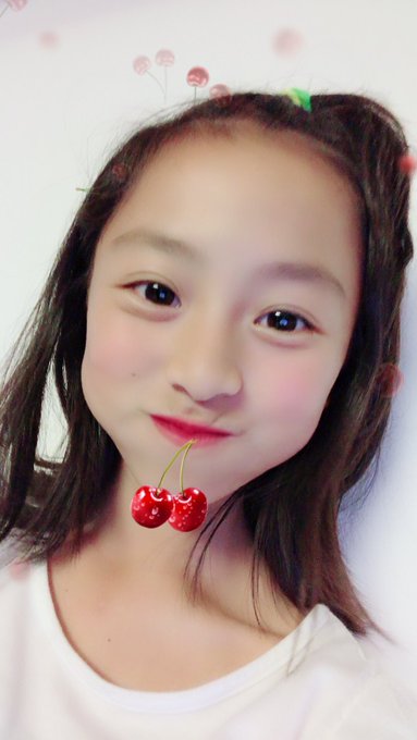 Twitterのコスプレ画像38