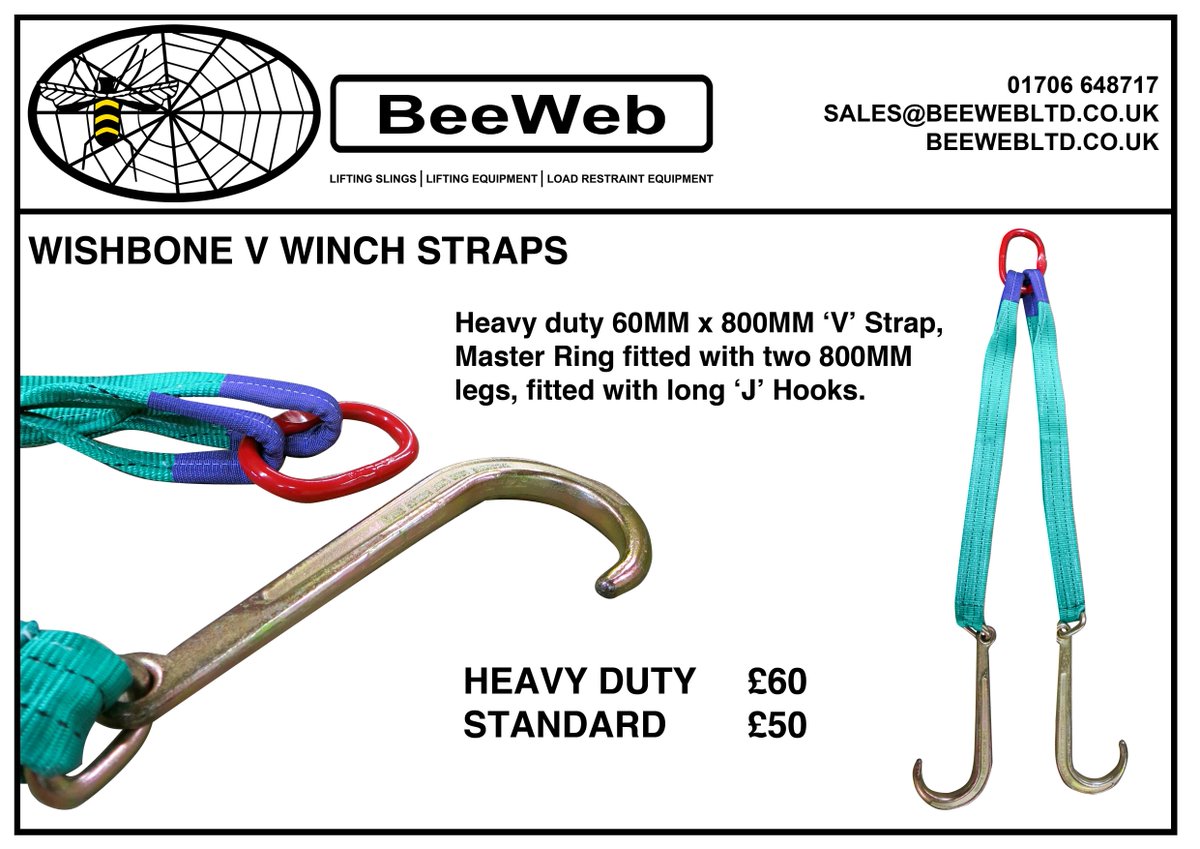 NEW PRODUCTS!!!

Get in touch for more info...