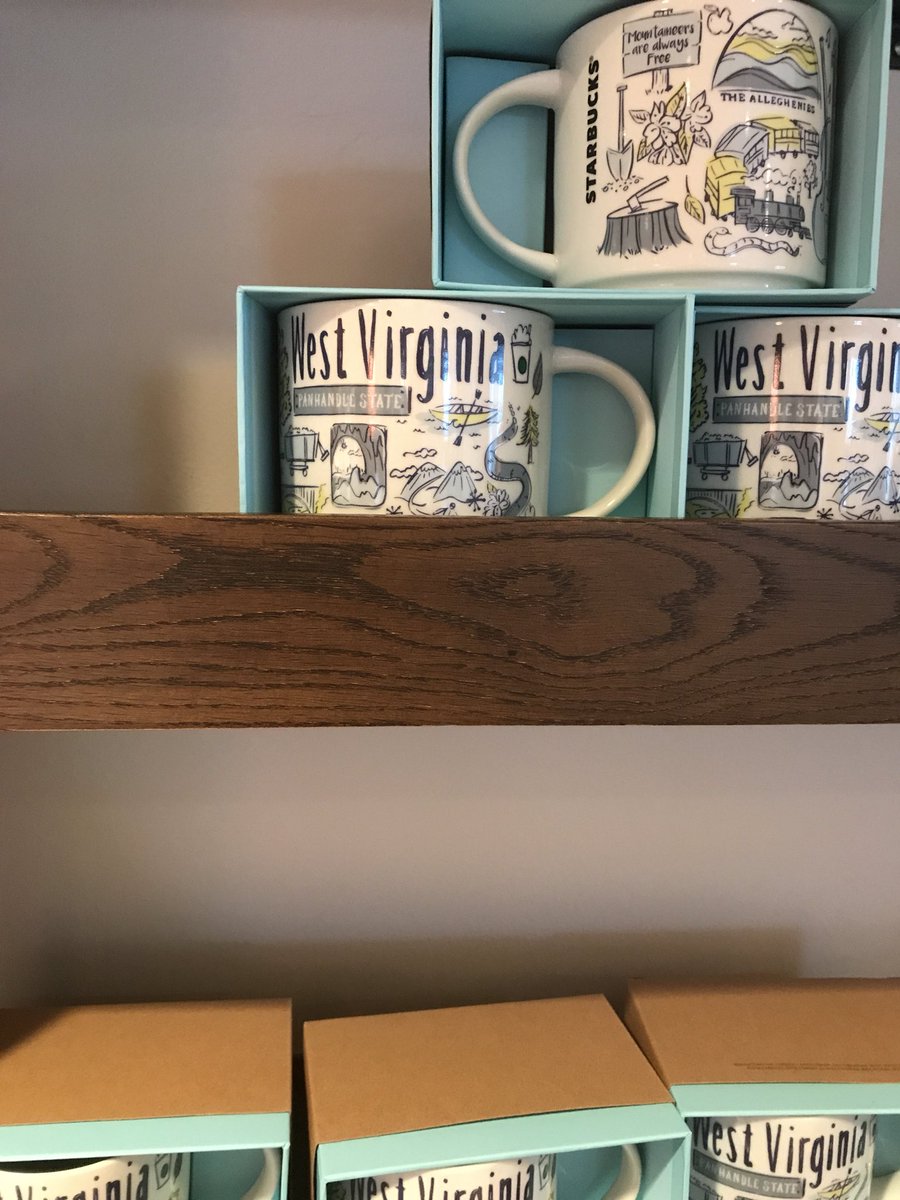 Matt Smith tweet media