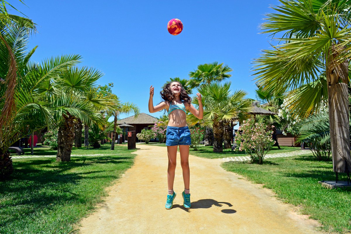 🌞 Entramos en la recta final del verano 🏃 os deseamos feliz viaje a todos los que estáis de vuelta y damos la bienvenida a los que ahora empezáis con vuestras vacaciones 🐬