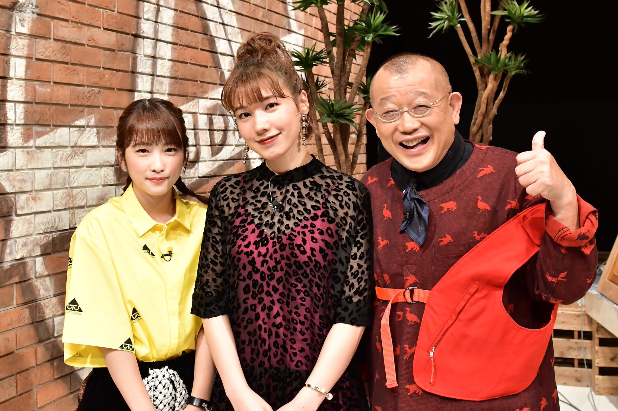 A Studio Aスタプラス Aスタジオ Sur Twitter 今夜11時 のa Studioは仲里依紗 さん 夫 中尾明慶さんに極秘取材 様々な番組で夫が語ってきた 鬼嫁 エピソードに ついに反論 壮絶な出産を乗り越えて A Studio Aスタプラス Aスタジオ Sur Twitter 今夜11時 のa Studioは仲里依紗 さん 夫 中尾明慶さんに極秘取材 様々な番組で夫が語ってきた 鬼嫁 エピソードに ついに反論 壮絶な出産を乗り越えて