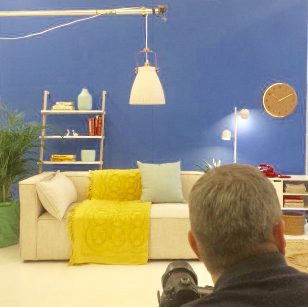 agentemma's tweet image. #photographer #BryanTraylorphoto is lighting up the weekend with @TAKEALOT #ShotOfTheDay