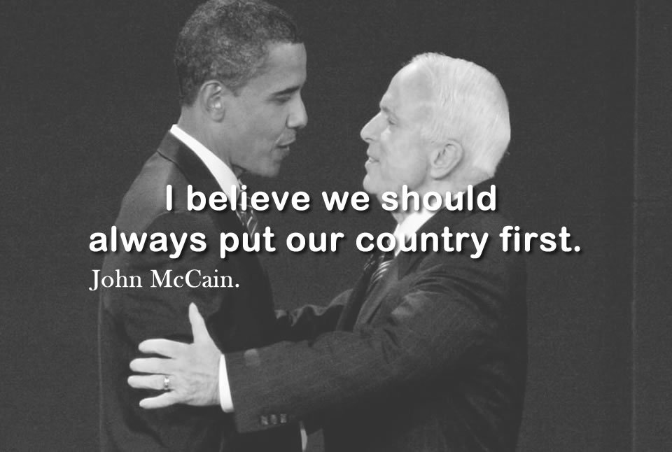 Computer Settings tweet media