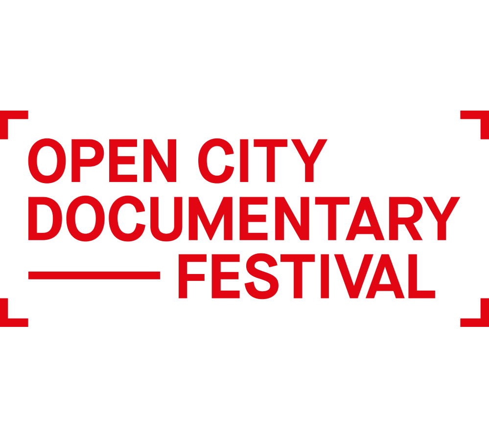 UKScreenAlln's tweet photo. Next Thursday @ClearCutPics will be at the @OpenCityDocs festival to give a workshop on #sounddesign! For more info & to see the festival programme visit here: https://t.co/1XEJ9hAgVF #PostProduction #ScreenEvents #ScreenIndustry #OpenCityDocs #audioworkshop #documentaryfestival https://t.co/XVCkbIlhic