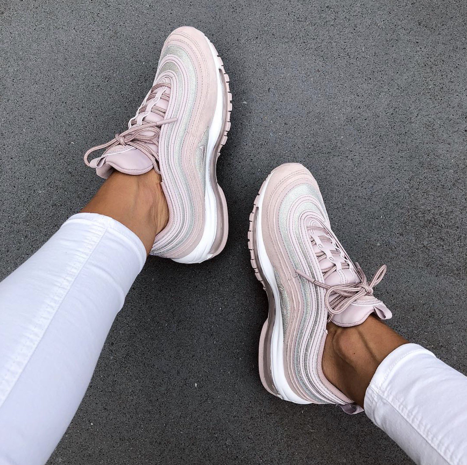 air max 97 glitter pack