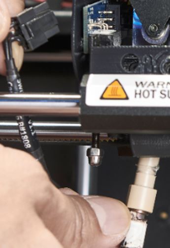 Grid Pro SwiftTool 0.4mm nozzle set store.mbot3d.com/product/grid-p…