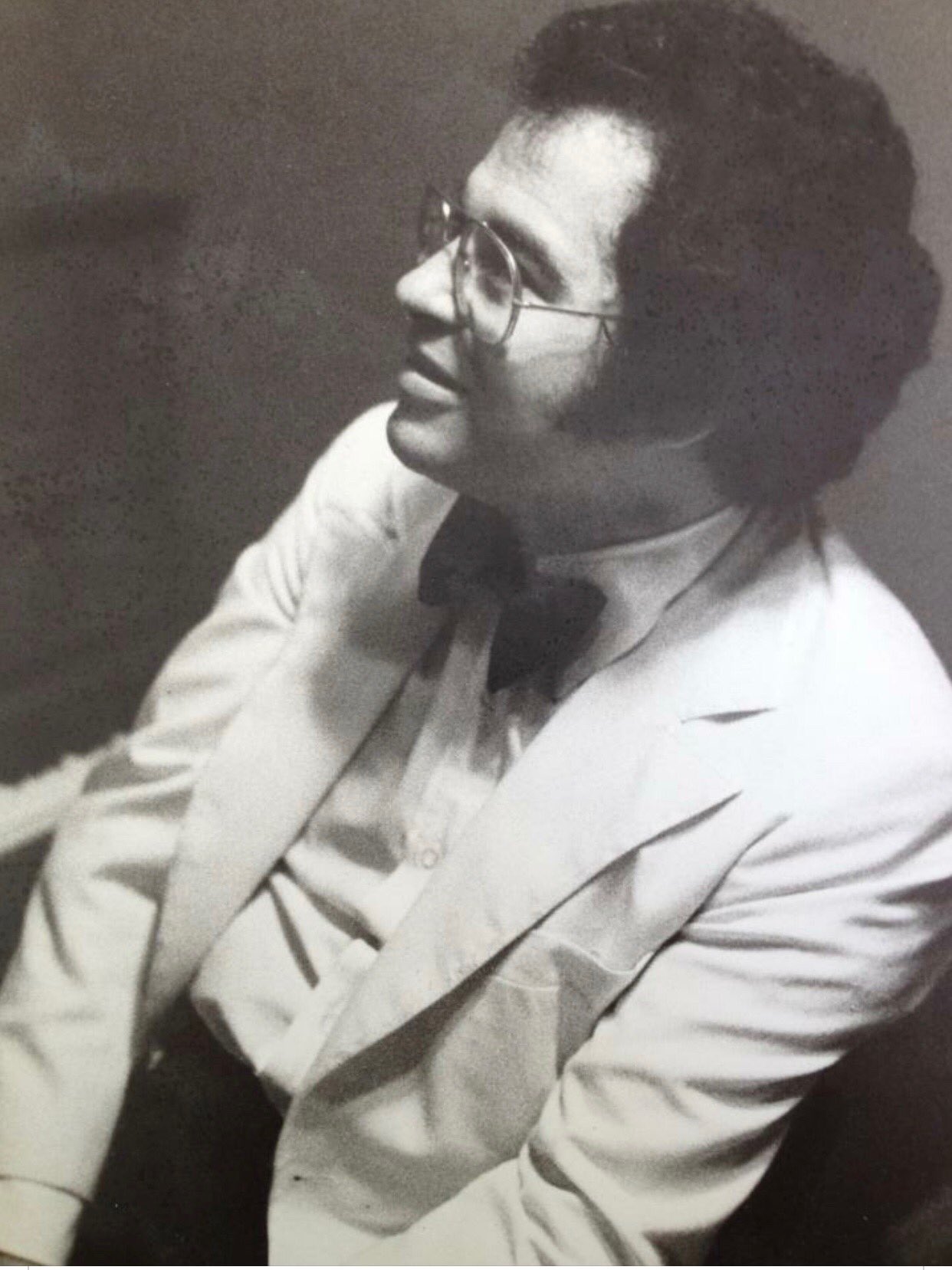 Happy birthday to Itzhak Perlman born August 31, 1945 amazing violinist personality advocate 