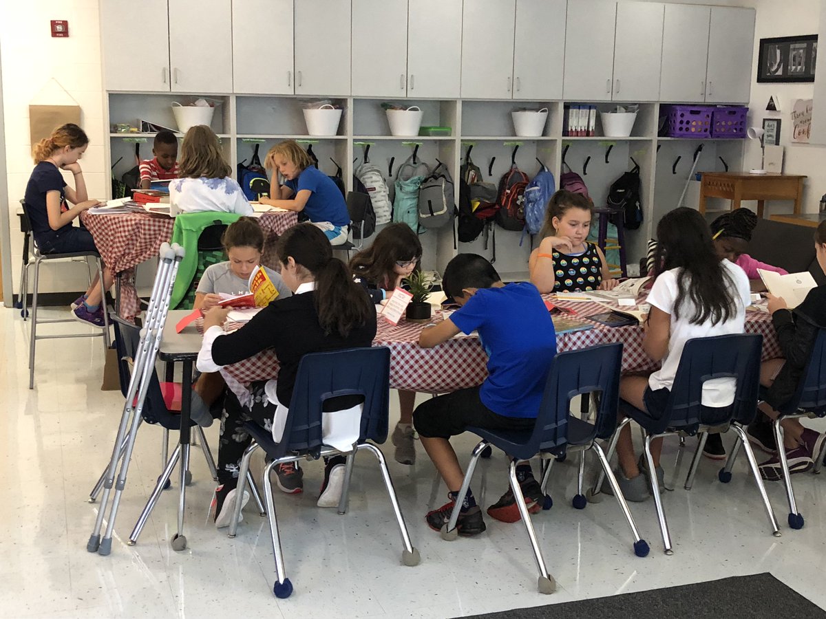 Lisa Harman tweet media