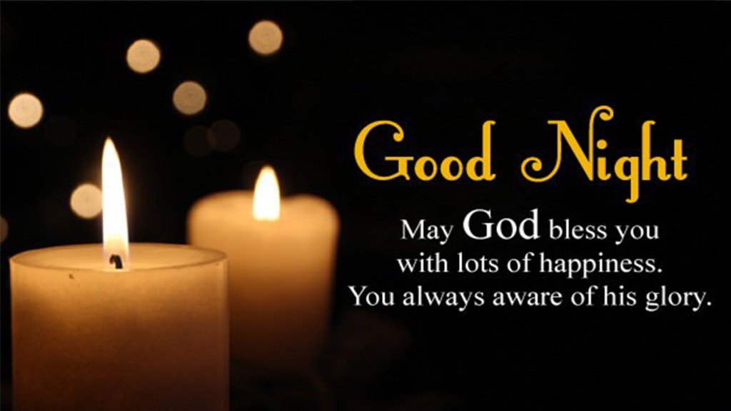 GuideBlogging's tweet image. Good Night Wishes, Messages &amp;amp; Greetings Images webquizer.info/good-night-wis…
