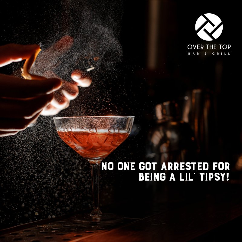 overthetoppune's tweet photo. Welcome the weekend, as you relax with a rooftop pool view with a drink in one hand and food in another!
Book a table for tonight: +91 83789 31444
#OTT #FriYay https://t.co/NyoHt9A1kz