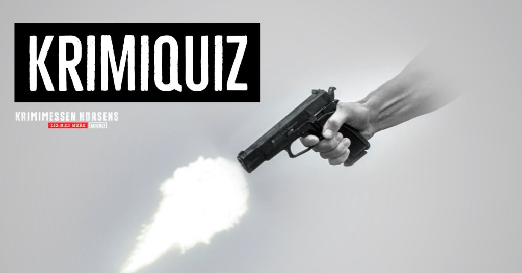 Vind abonnement + djævelsk spændende bog krimimessen.dk/vind-abonnemen…