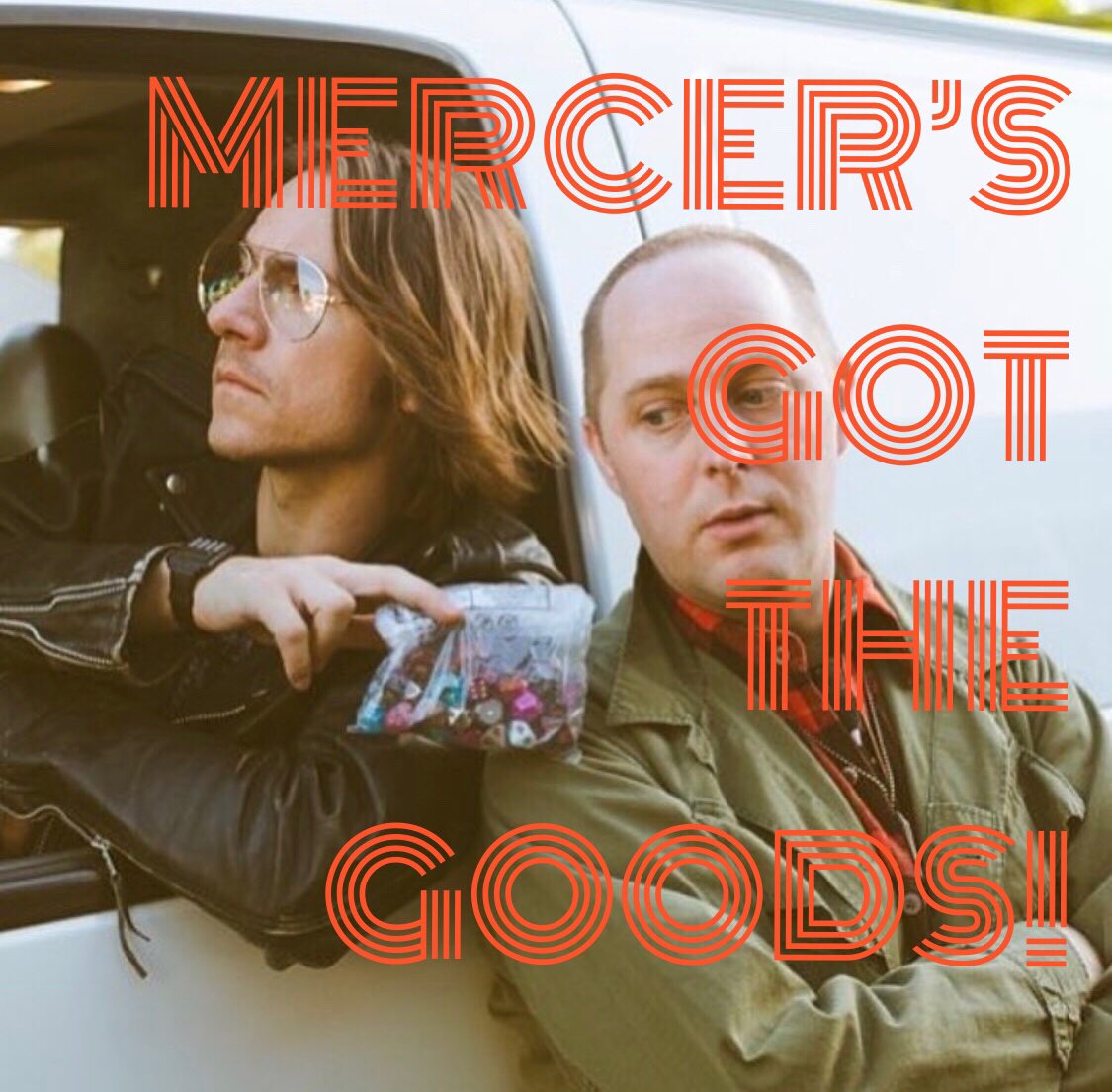 DelversConclave's tweet photo. Mercer’s Got The Goods!
-
Working my way through Season 2 and I’ve just gotta say, @MatthewMercervo is a damn inspiration. Lovin Critical Role!
-
If you’re not watching/listening, you should be!
-
#DelversConclave #Inspiration #CriticalRole #TalDorei #DungeonsAndDragons #DnD https://t.co/ndmmo9qexy