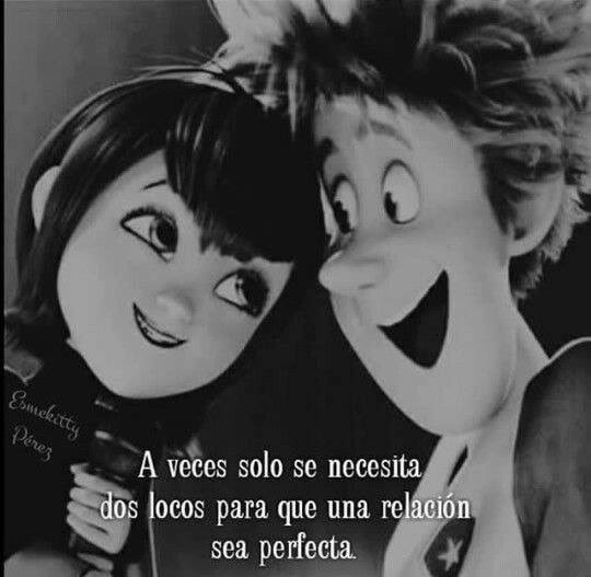 nelsondba's tweet photo. @24_marleni te amo ❤️ https://t.co/J9bKuzfEru