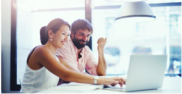 Hey agencies, unlike other ABM advertising platforms, Kwanzoo does not charge you for usage or access as long as you have an active client using the platform. 
lnkd.in/dze47zX   #Agencies #agency #paidmedia #ABM #digitaladvertising #onlineadvertising #martech #Advertising