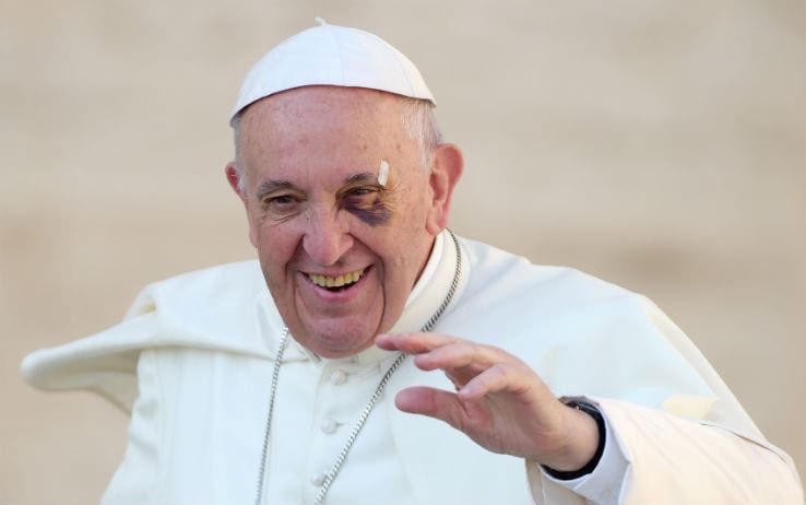 Antonio Spadaro tweet media