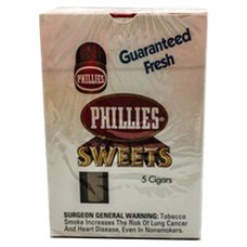 VVDistribution1's tweet photo. Roll an old fashioned blunt with our old school #Phillies!

#Sweets

#Cigars #Cigarrettes #Cigarillos #CigarLife #PhilliesBlunt #PhilliesBluntTitan #PhilliesSweet #Vape #FilteredCigars #Filtered #Smoke #Smoking #Vaping #VapeLife #Palma #Show #WhiteOwl

https://t.co/hwiEHYvcd5 https://t.co/6pg1281iqS