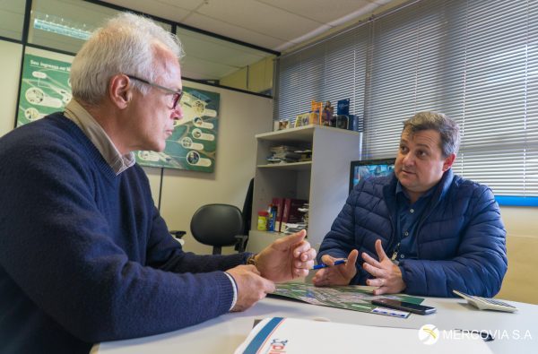 PlusPoa's tweet image. Postamos uma notícia no site plusagencia.com.br/cuf-tera-mater… Confere lá: