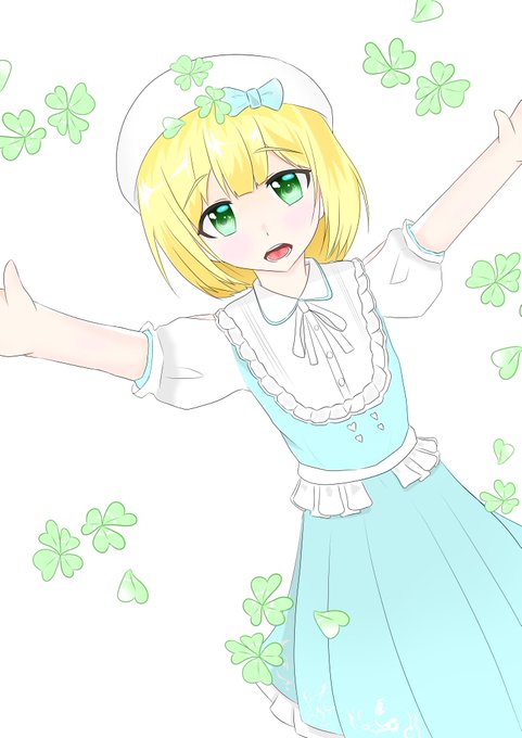 アキくん 高画質 のtwitterイラスト検索結果