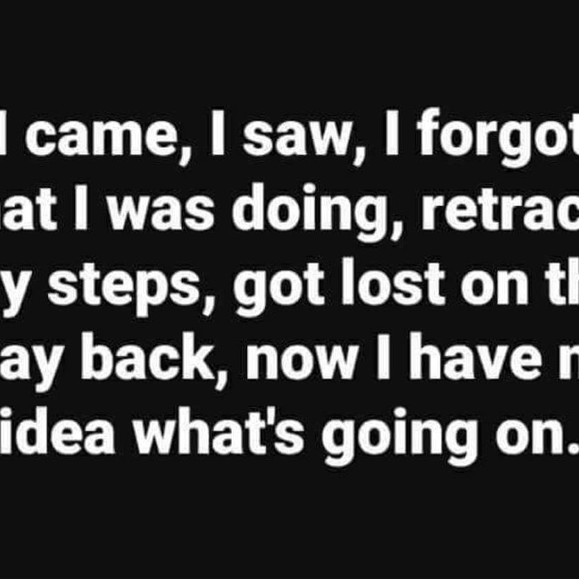 robertablass's tweet image. 🤣🤣