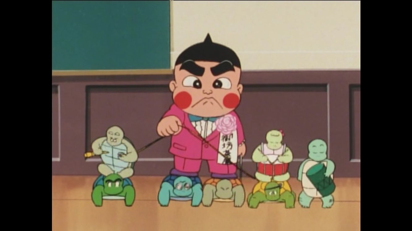 No Name Xmas Eileen Vo Right クリスマスアイリーン とりあえずフェリー時間やから アマゾンプライムでおぼっちゃま君ダウンロードしまくったったわ アマゾンプライム宣伝してやってるから一回俺んと電話して来いや