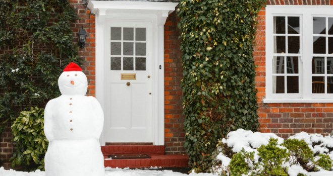 Home-movers must act now to move by Christmas: Rightmove

Home-movers who want to move in by the traditional Christmas deadline, now only 18 weeks away, need to act now to do so, Rightmove has warned.

Read more propertyreporter.co.uk/property/home-…
