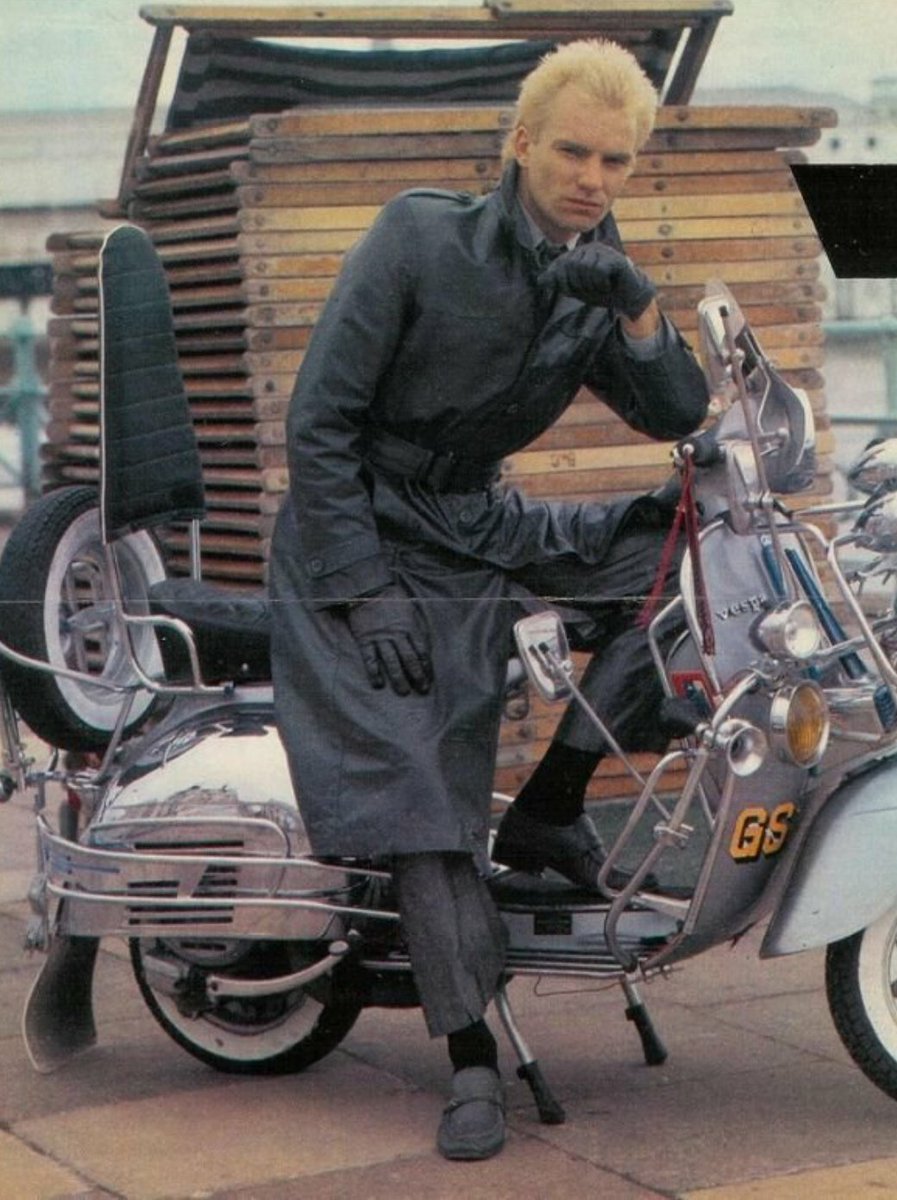 Bellboy!!!!!!!!!!!!!!!!!😠