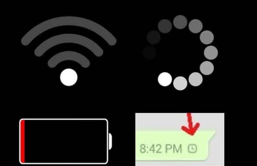 SFIGATTO tweet media