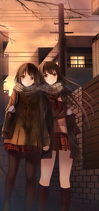 さよなら平成の夏。
 #平成最後の夏繋がらなくても良いですがこんな絵描いてます 