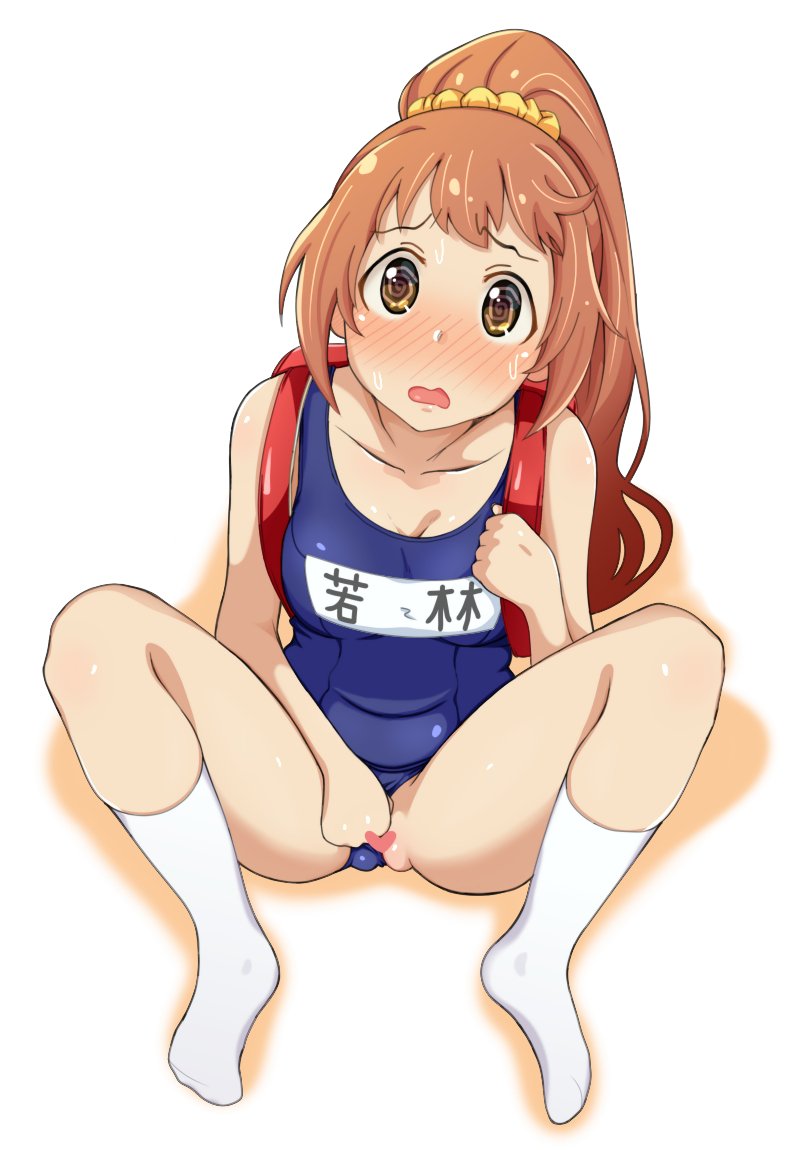 若林ちゃん好き 