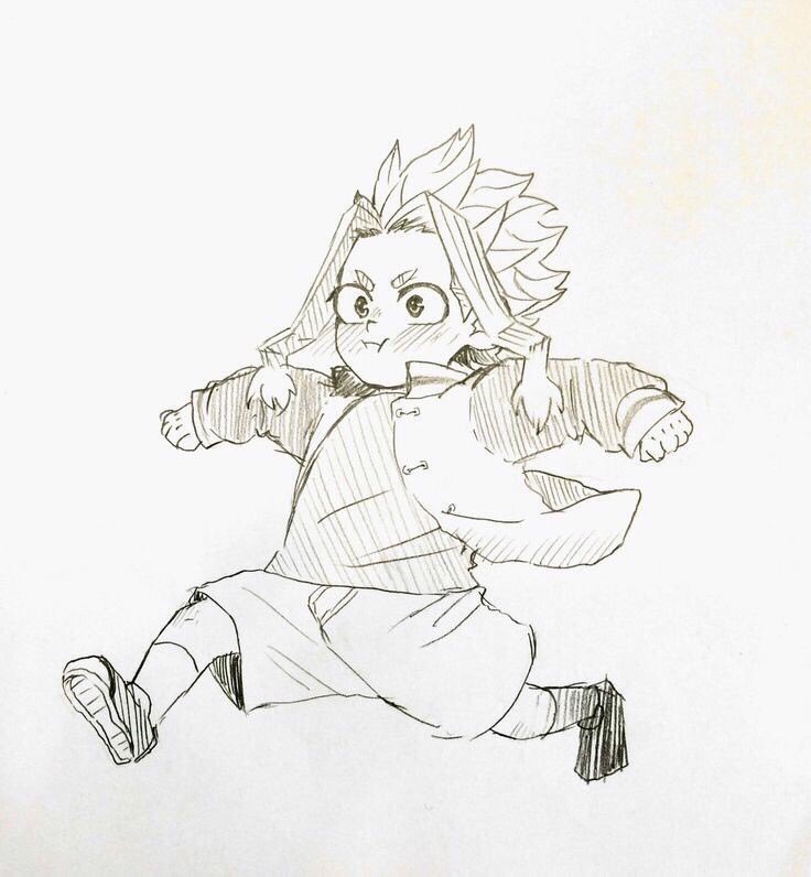mightintraining's tweet image. &amp;gt;toshinori yagi!

&amp;gt;&amp;gt; a rootin’ tootin’ boy!!
&amp;gt;&amp;gt; ten years old!
&amp;gt;&amp;gt; just a happy boy! 
&amp;gt;&amp;gt; no quirk!
&amp;gt;&amp;gt; no nsfw, he’s a baby.
&amp;gt;&amp;gt; headcanon thread listed below!

   ↻ + ♥︎!!