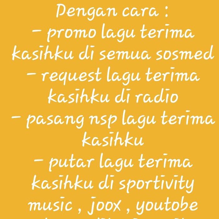 CAHAYA MLF (@mutiara70008352) on Twitter photo 