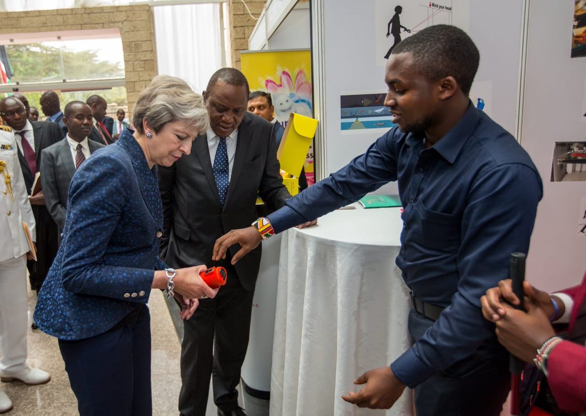<a href="/UKenyatta/">Uhuru Kenyatta</a> <a href="/theresa_may/">Theresa May</a> <a href="/bmwiti_/">Brian Mwiti Mwenda</a>