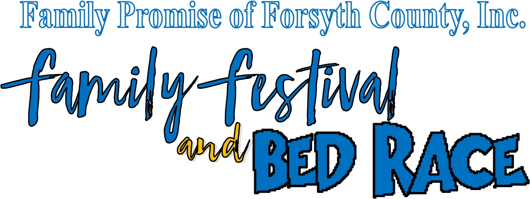 FMLYPROMISE tweet picture