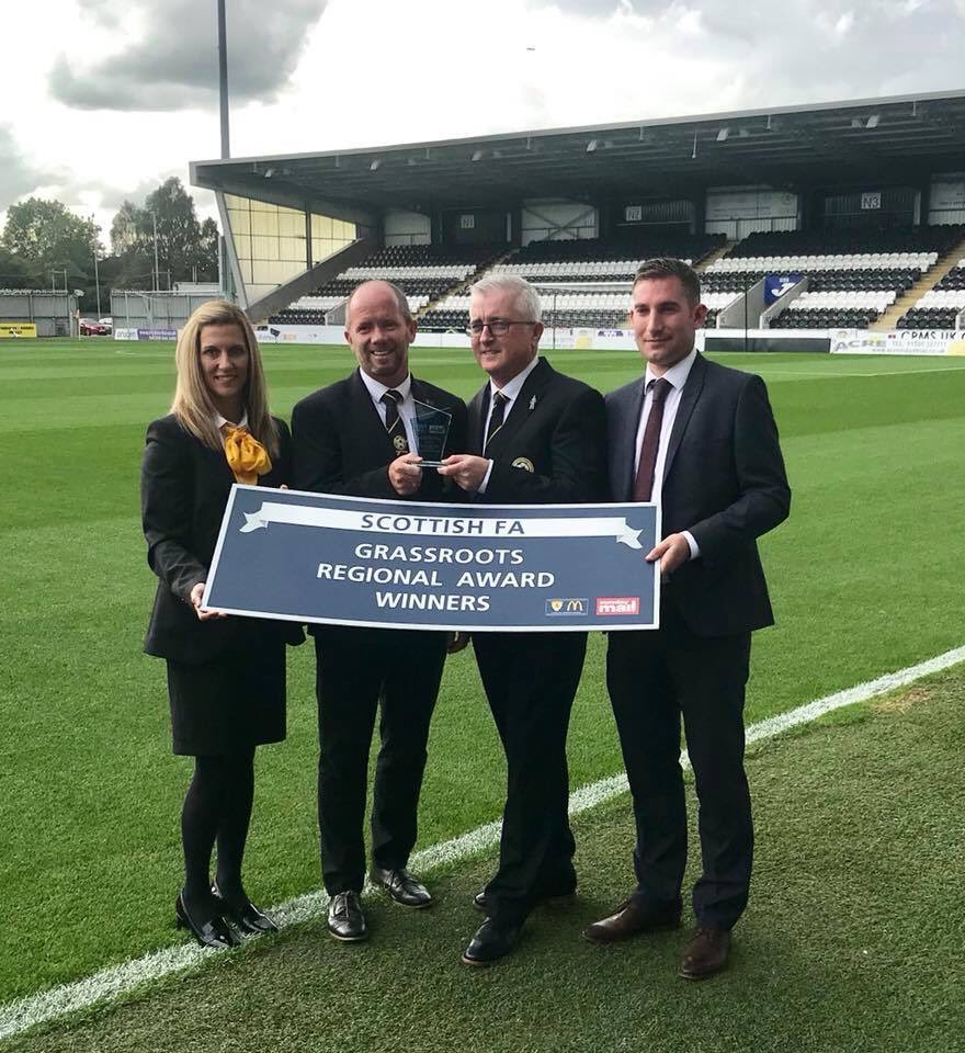 Cambuslang Rangers U20s (@u20s_cambyr) on Twitter photo RGMSF being recognised
<a href="/HutchieVale2002/">Hutchison Vale 02's</a> @banksodeealbion <a href="/eelewisunited02/">Lewis United Rangers 2002</a> @FcCoasters02 @ValsparFC2002s <a href="/LargsColts2002/">Largs Colts 2002</a> <a href="/CACarruthers/">Chris Carruthers</a>
And loads more teams who help make this a major success
<a href="/ScottishYouthFA/">Scottish Youth FA</a>
#topfestival RGMSF being recognised
<a href="/HutchieVale2002/">Hutchison Vale 02's</a> @banksodeealbion <a href="/eelewisunited02/">Lewis United Rangers 2002</a> @FcCoasters02 @ValsparFC2002s <a href="/LargsColts2002/">Largs Colts 2002</a> <a href="/CACarruthers/">Chris Carruthers</a>
And loads more teams who help make this a major success
<a href="/ScottishYouthFA/">Scottish Youth FA</a>
#topfestival