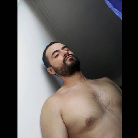pezzotti_wilson's tweet photo. Buenos días!
Good morning
Bom día!👍
#ilovemybeard
#barbado
#embarbado
#barranquilla
#soysupernormal
#barbudo
#barbon
#relax
#sexybeard
#beard
#cute
#bloggers
#goodenergy✨#velludo
#selfie
#sexymen
#hipster
#hipsterboy
#picaron https://t.co/g704mXCXqI