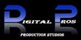 Laurel Andrews started with photography in 1980 he opened Digital Pros and Photographic Studio as a full time Photographer in 1998 until current. Digital Pros have done weddings over the racial spectrum and customs on Photography and Video.