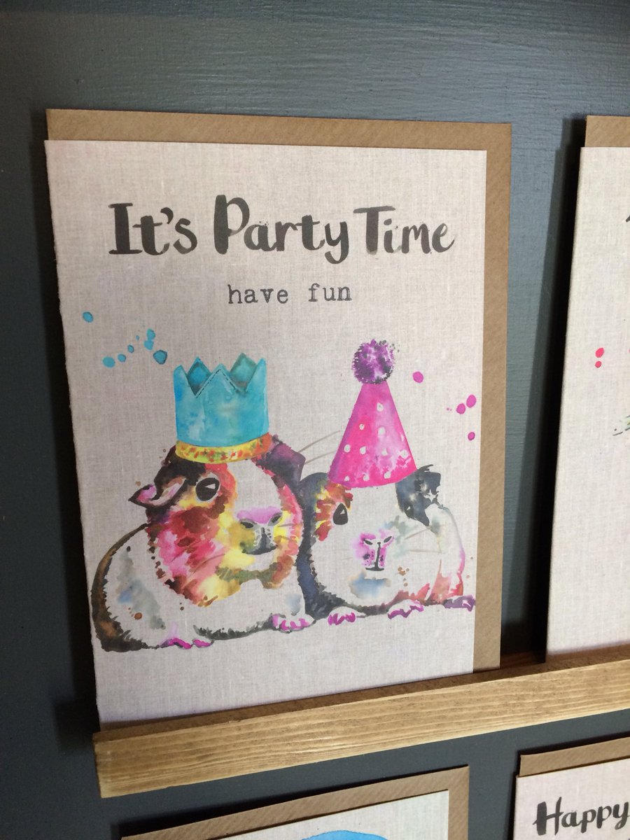 By the skin of my teeth in time for <a href="/SpringAutFair/">Spring & Autumn Fair</a> thanks <a href="/TheImagingcentr/">The Imaging centre</a>