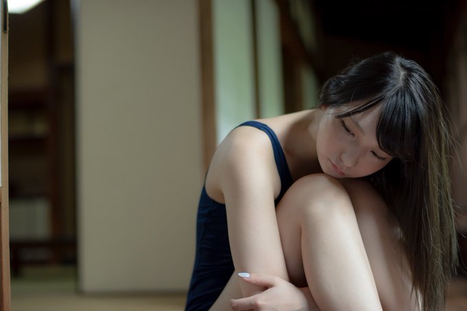 Twitterのコスプレ画像28