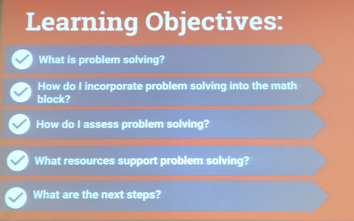 ElizHoppe's tweet image. Excited to have the opportunity to learn with @PennieKimbrough @mcorley75 @Asharpeteacher @katiec25 @heatheriske @sunnydaysn_1 @ci_elem!!! #ourFISDstory #engagingmath #FISDlearns #tadlocklearns