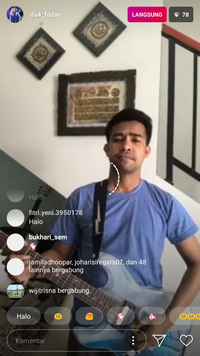 Ganteng nya nggk ketulungan <a href="/FildanDa41/">Fildan Da4</a>