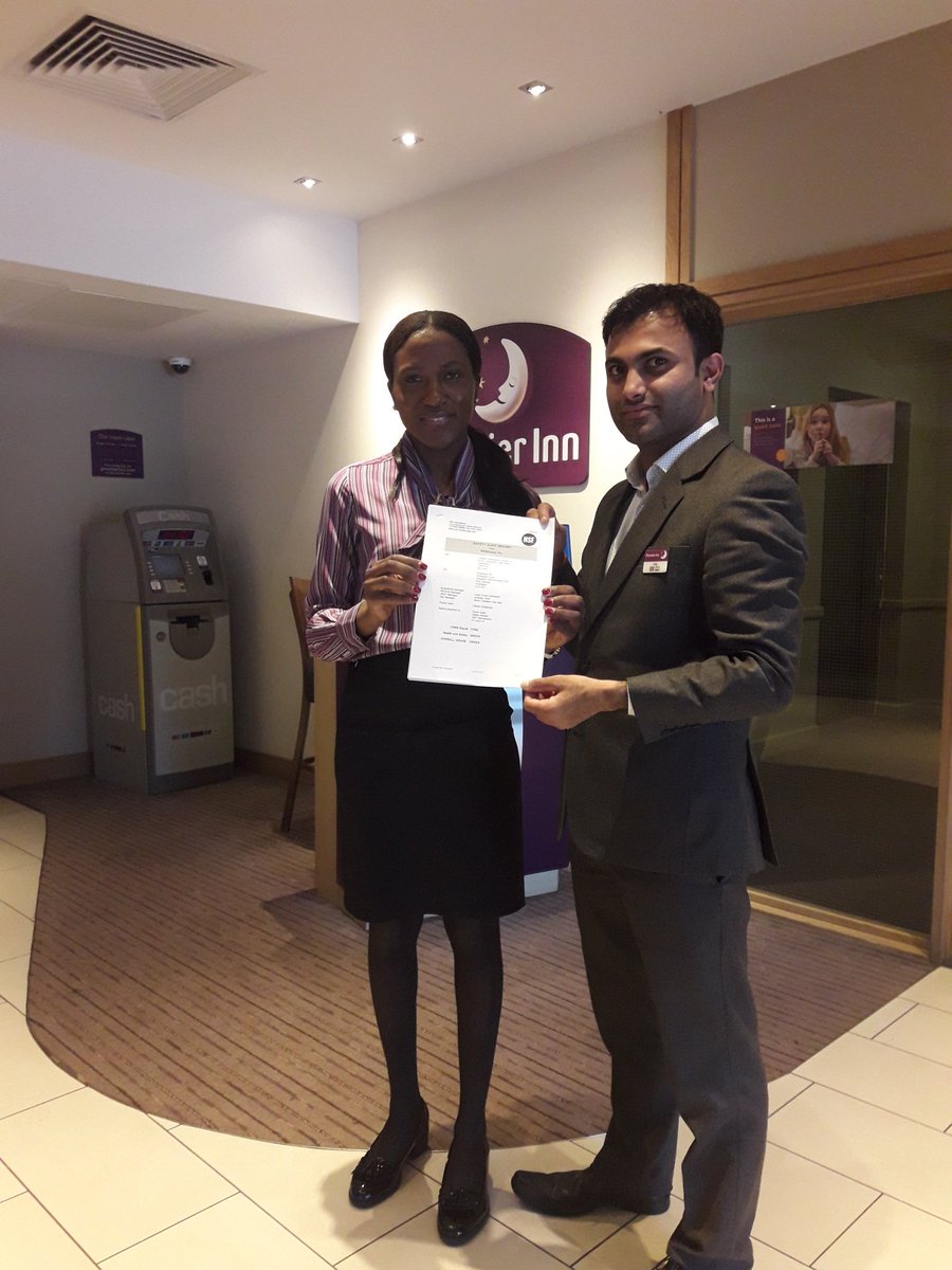 5🌟NSF at PI Greenwich, what a great start for P7 💚 Proud of you my team 😍 <a href="/Mirko61965968/">Mirko</a> <a href="/SDEBDD/">simon ewins</a> <a href="/LauraEvans81/">Laura EvansWrobleski</a> <a href="/paddymooner/">Patrick Mooney</a>