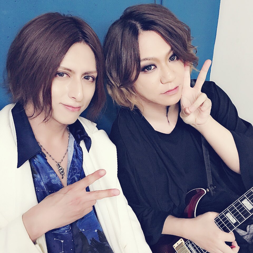 ★trk★ (trk_koi) Twitter