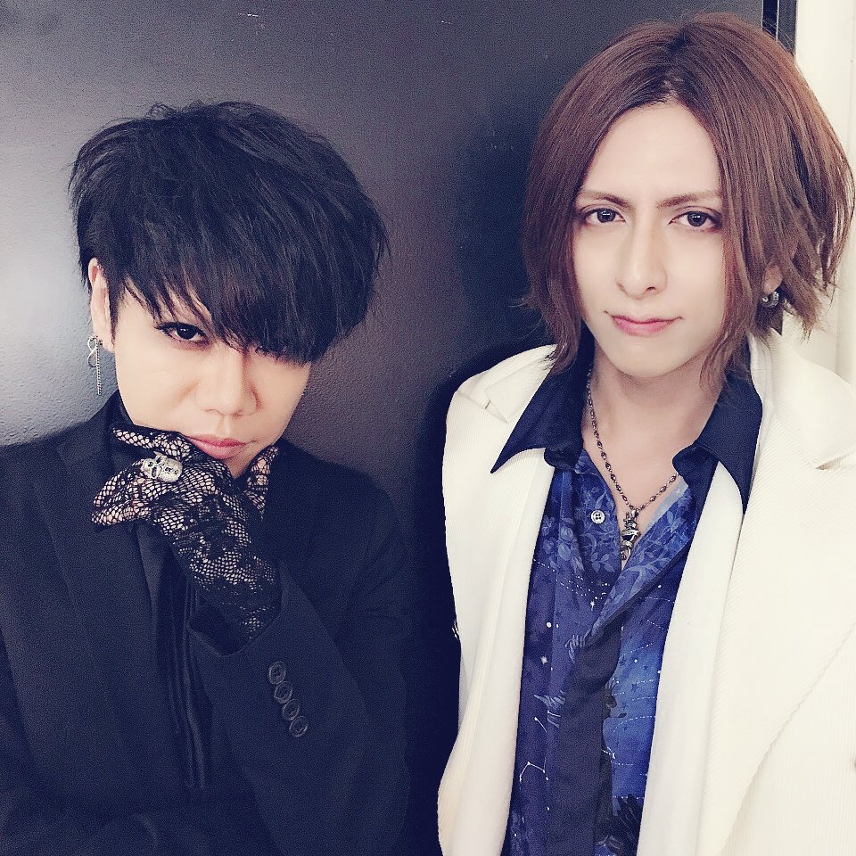 ★trk★ (trk_koi) Twitter