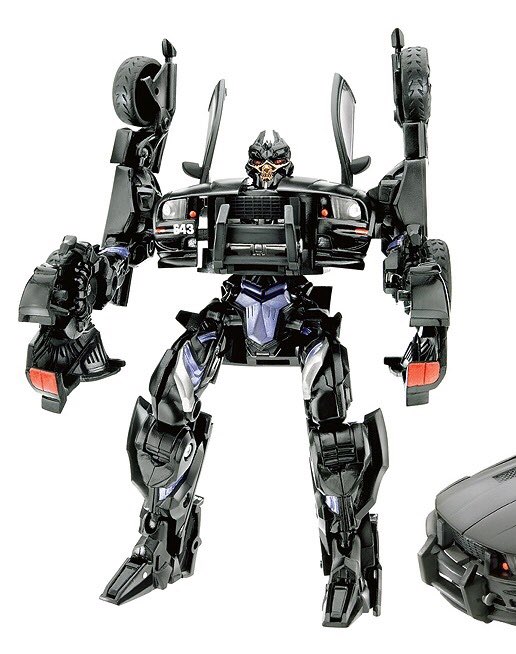 トランスフォーマー マスターピース ヒューマンアライアンス フィギュアセット 2025年最新】ヒューマンアライアンス トランスフォーマーの人気
