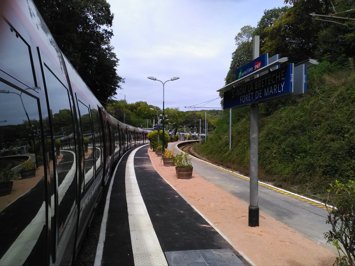 LIGNEL_sncf tweet picture