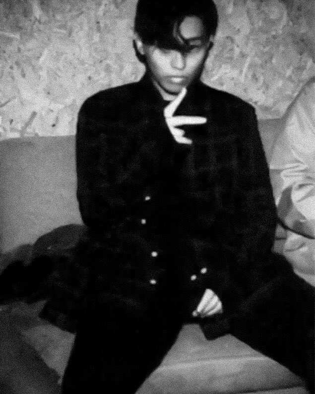 dprarchive tweet picture