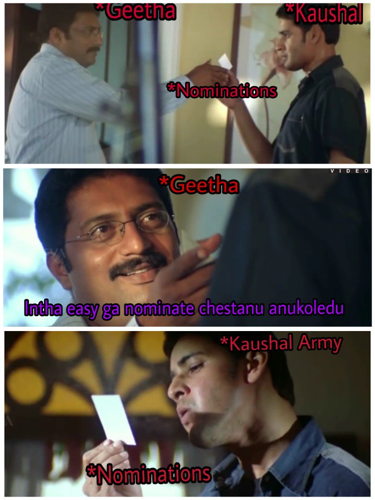 Dl7ou1NUYAEcqDo.jpg:large